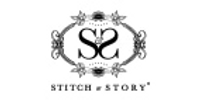 Stitch & Story USA coupons
